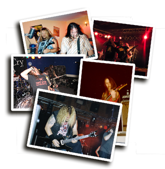 Live Fotos