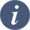 Albuminfo