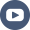 YouTube Stream